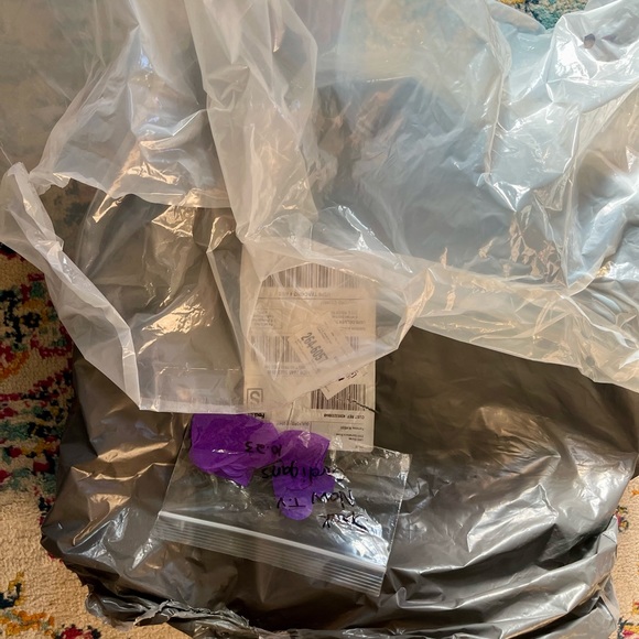 original speak now cardigan size xl/2xl nwt - Picture 7 of 7